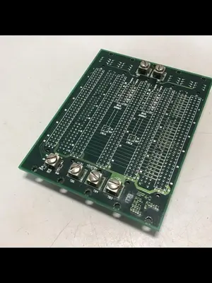 USED APSCO AC8450