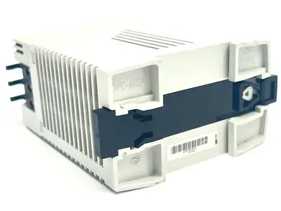 SDP1-24-100 | Sola  Power Supply 1.3A 24VDC - New Other