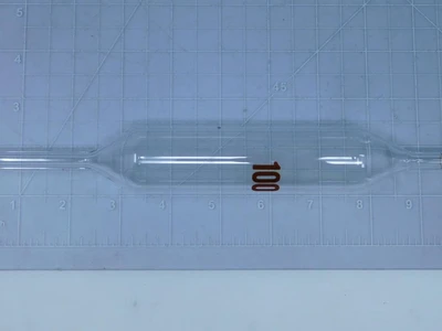 New | in-Stock KIMBLE _UNKNOWN_ Miscellaneous Laboratory Equipment | OCO Industrial #1641760