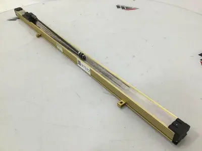 USED STERNICE 138L30D103W3464