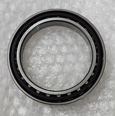 NEW SNFA VEB65/NS 9CE2