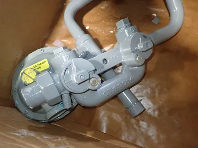 USED UPSCO UAMP00002578