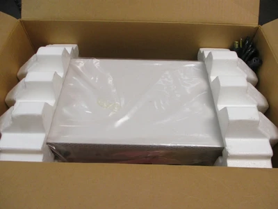 NEW Systech HPS-7917