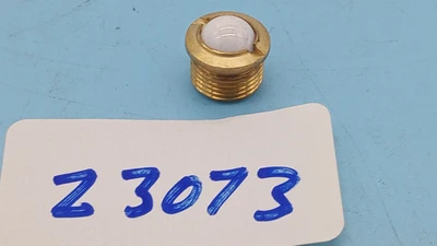 USED ELITE CAMERRON DIFFERENTIAL ELEMENTS