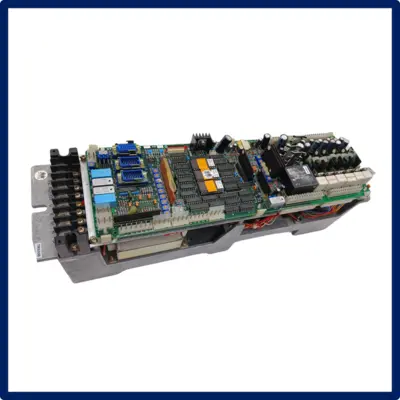 USED MITSUBISHI TRS50B