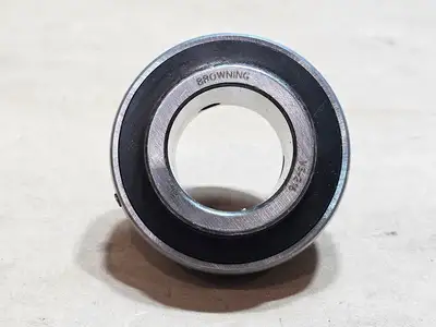 New | in-Stock BROWNING VS-216 Bearings British Columbia CA | Lenmark #1440922