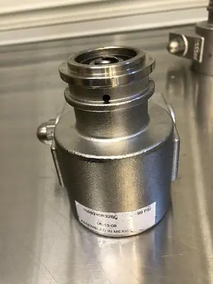 105B24OR32BC 99PSI