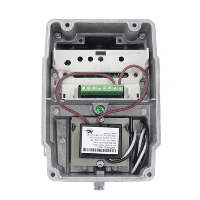 Honeywell M7284A1004 Damper Actuator [New]