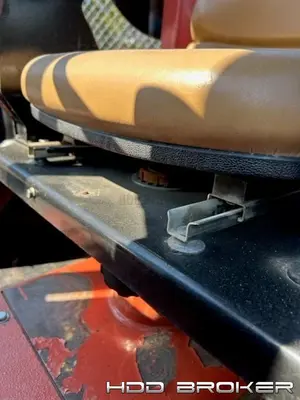 Used 2013 DITCH 2013 DITCH WITCH RT80 QUAD Trenchers Florida US | HDD Broker #1346522