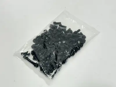 New | in-Stock Essentra 3408320037B Nuts & Screws Michigan US | Maverick Industrial Sales #1475258