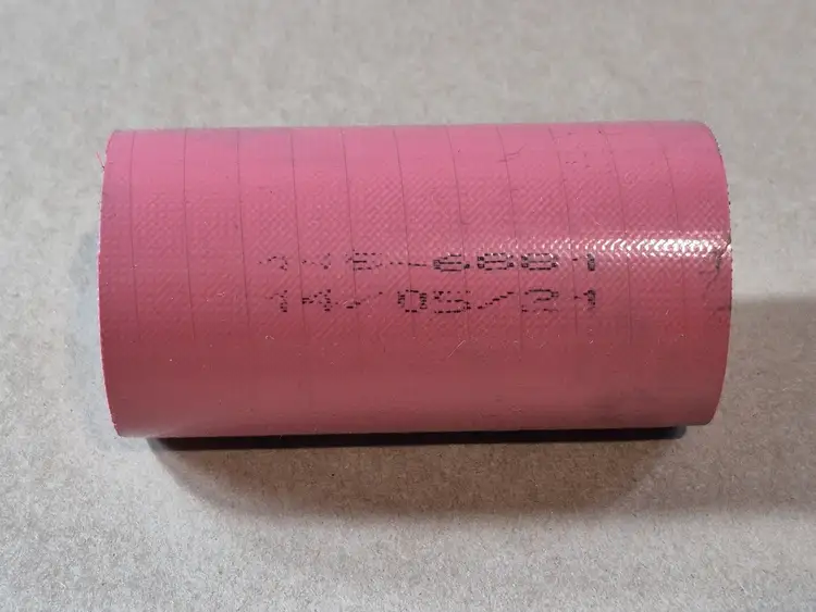 New | in-Stock CAT 445-6881 Parts British Columbia CA | Lenmark #272850