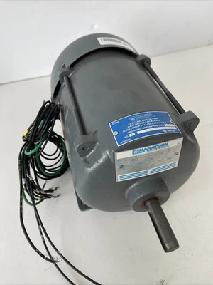 NEW Marathon 1QC 56T34G156H L