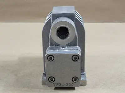 Air Valve Assembly Kit P34-200