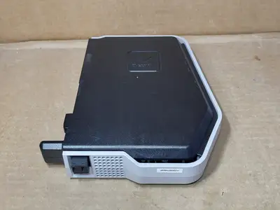 USED EMERSON 73-610-115