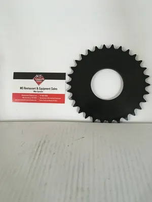 Amec 40V15
