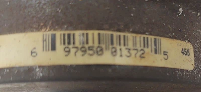 NEW Martin D50B19H