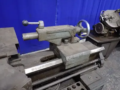 USED EDELSTAAL PRN12 1/2