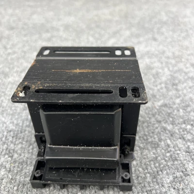Used EGS E100 Transformers California US | Davliegogo LLC #1706291