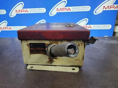 USED WINTRISS 4235901