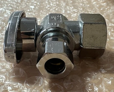 NEW Matco Norca 26-1003LF