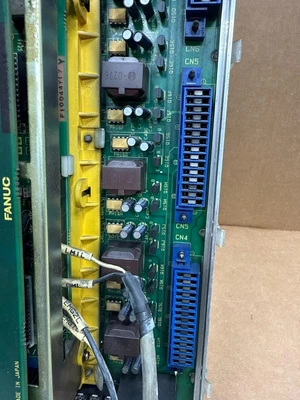 _UNKNOWN_ _UNKNOWN_ Servo Drives & Amplifiers | Fram Fram LLC (13)