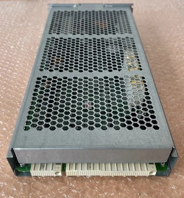 USED Emerson APSBYPDSPMOD