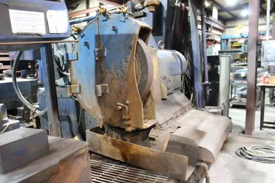 Whemco 3 Grinders | Levy Recovery Group (20)