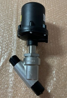 NEW Gemu 554 25D5934 51 1
