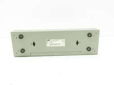 Allied Telesis FS716TXL Fast Ethernet Switch CentreCOM 16 Port 100-240VAC 0.4A