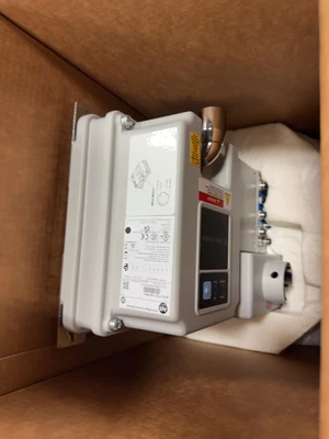 New | in-Stock Allen-Bradley 281E-F12Z-10B-RRG Miscellaneous Equipment (Electrical & Power) California US | American Industrial Supply Co. #1377026