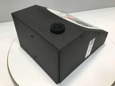 USED ASG 487-066510