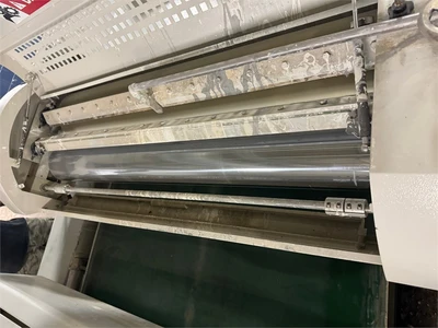 USED 2019 FOSHAN PURETE PRT-F3113