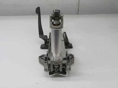 Used MOPAR _UNKNOWN_ Automotive Parts Texas US | OCO Industrial #1689830