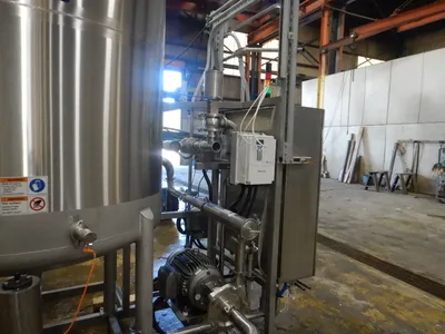 SANI-MATIC CIP SYSTEM CIP Systems | Perry Equipment (13)