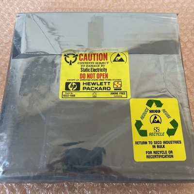 NEW HP 79846-66501