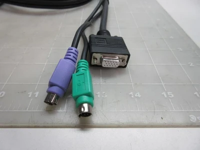 Used TTL _UNKNOWN_ Cable & Wire | OCO Industrial #1674293