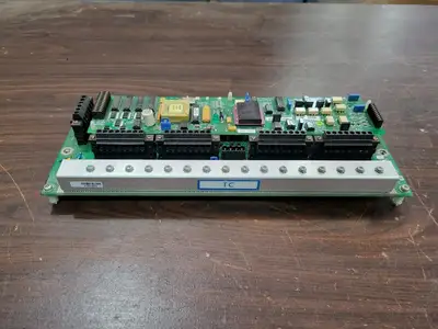 Used HONEYWELL 51309223-175 Misc Electrical & Power Parts British Columbia CA | Lenmark #252272