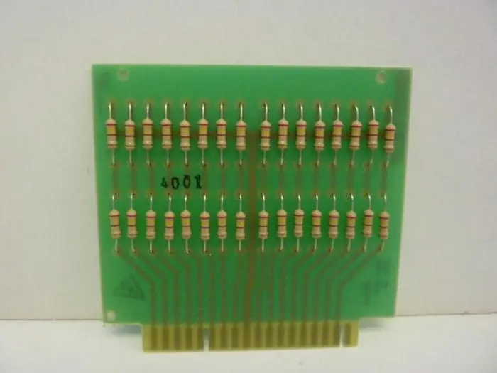 NEW SCI 080-2311 REV B