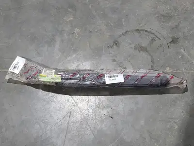 NEW TOYOTA 48511-69675