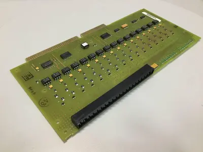 USED CINCINNATI MILACRON 3-542-1194A