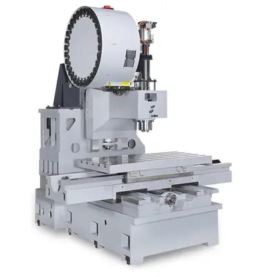 NEW ACCUWAY UM-120B