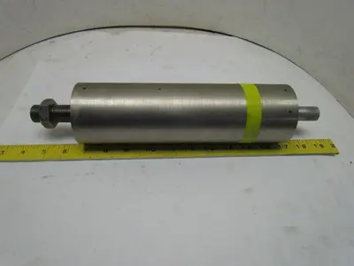 New | in-Stock SAVAIR _UNKNOWN_ Pneumatic Cylinders | Arrow Industrial #632317