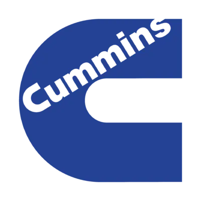 CUMMINS