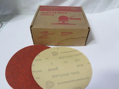 _UNKNOWN_ _UNKNOWN_ Fiber Discs | Amiron Machinery (1)