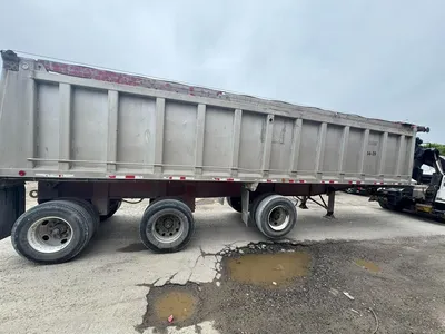 2011 COBRA SPIF DUMP TRAILERS | Platinum Group (6)