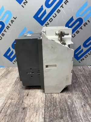 ABB AF580-30 Electrical/PLC/Automation | ESS Industrial Equipment Sales (6)