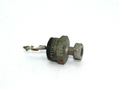 Used Motorola 1N3212 Rectifiers California US | Davliegogo LLC #1760174