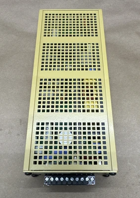 NEW Acopian W55NT130