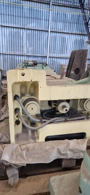 CHIMKENT Friction Screw Press, never been installed