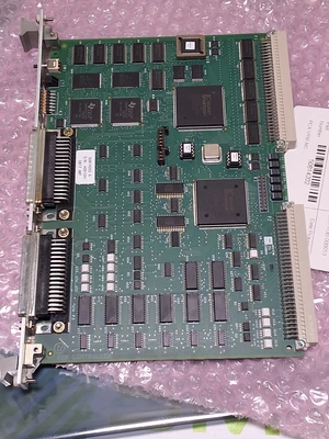 NEW UNIVERSAL INSTRUMENTS 50814202